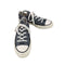 コンバース CONVERSE CT70 チャックテーラー ローカット レディース JPN:23